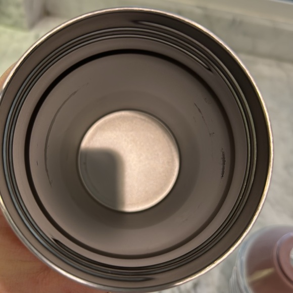 Vinglacé Champagne Chiller - Picture 7 of 7